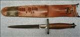 e26.jpg (7909 bytes)
