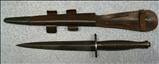 e27.jpg (6201 bytes)