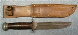 e29.jpg (7079 bytes)