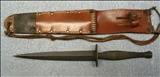 e35.jpg (8027 bytes)