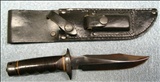 e39.jpg (9007 bytes)