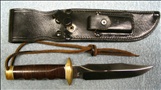 e4.jpg (10104 bytes)