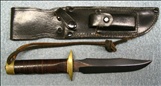 e8.jpg (9485 bytes)