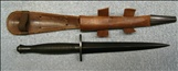 f102.jpg (6788 bytes)