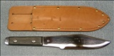 f104.jpg (7408 bytes)