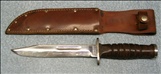 f110.jpg (7781 bytes)