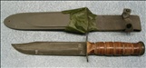 f114.jpg (7507 bytes)