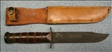 f115.jpg (7490 bytes)