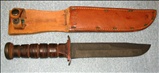 f124.jpg (7723 bytes)