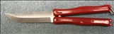 f127.jpg (5242 bytes)