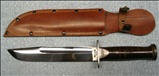 f20.jpg (7788 bytes)