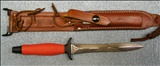 f21.jpg (7445 bytes)