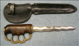 f22.jpg (9098 bytes)