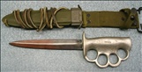 f23.jpg (8957 bytes)