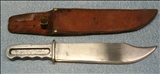 f26.jpg (4413 bytes)