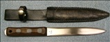 f27.jpg (6289 bytes)