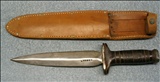 f28.jpg (4657 bytes)