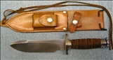 f29.jpg (9272 bytes)