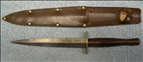 f31.jpg (6712 bytes)