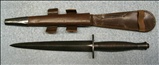 f32.jpg (6707 bytes)