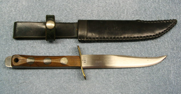 f33.jpg (7786 bytes)