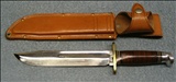 f34.jpg (7399 bytes)