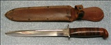 f37.jpg (7090 bytes)
