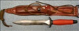 f39.jpg (7205 bytes)
