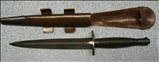 f41.jpg (6348 bytes)