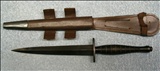 f42.jpg (6926 bytes)