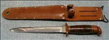 f43.jpg (6497 bytes)