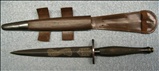 f44.jpg (7095 bytes)