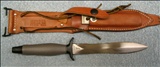 f45.jpg (7376 bytes)