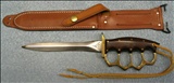 f46.jpg (8048 bytes)