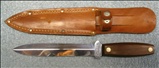 f48.jpg (7225 bytes)