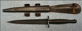 f49.jpg (6205 bytes)