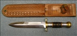 f5.jpg (7362 bytes)