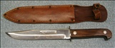 f51.jpg (7073 bytes)
