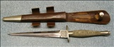 f52.jpg (7287 bytes)