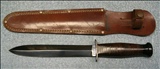 f53.jpg (7194 bytes)