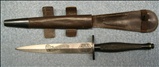f55.jpg (6950 bytes)