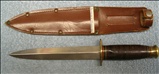 f56.jpg (4637 bytes)