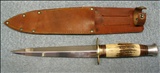 f57.jpg (4604 bytes)