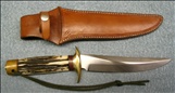 f58.jpg (8925 bytes)