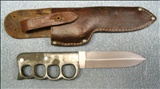 f59.jpg (5057 bytes)