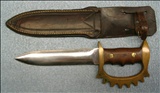 f60.jpg (8718 bytes)