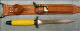 f62.jpg (6756 bytes)