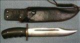f63.jpg (8102 bytes)