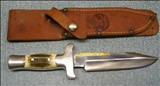 f64.jpg (8573 bytes)