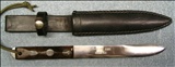 f65.jpg (6511 bytes)